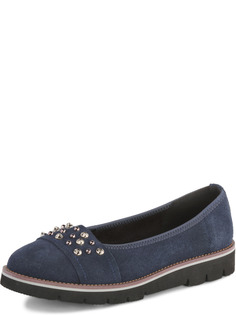 Туфли ZENDEN comfort