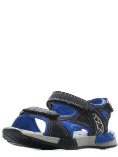 Сандалии ZENDEN first