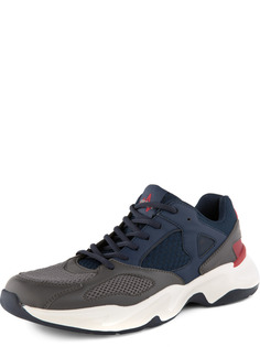 Кроссовки Pulse