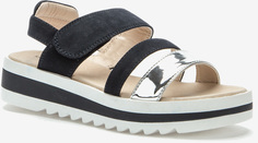 Сандалии keddo