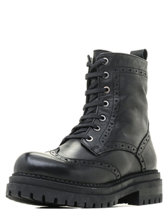 Ботинки ZENDEN collection