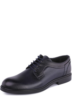 Полуботинки ZENDEN collection