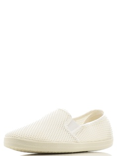 Полуботинки INSTREET