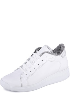 Ботинки ZENDEN collection