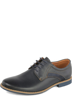 Полуботинки ZENDEN collection