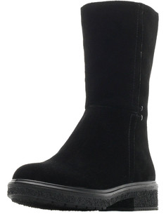 Полусапоги ZENDEN collection