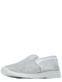 Полуботинки INSTREET