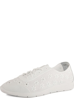 Полуботинки INSTREET