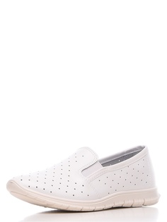 Полуботинки INSTREET