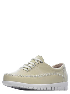 Полуботинки ZENDEN comfort