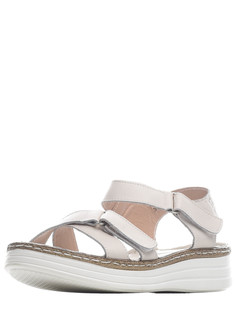 Сандалии ZENDEN comfort