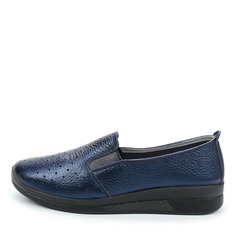 Туфли ZENDEN comfort