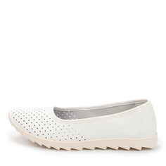 Балетки ZENDEN comfort