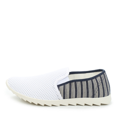 Полуботинки INSTREET