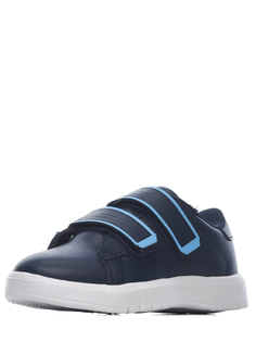 Полуботинки ZENDEN first