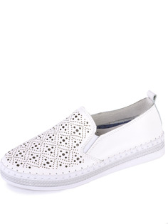 Полуботинки ZENDEN active