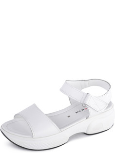 Сандалии ZENDEN comfort