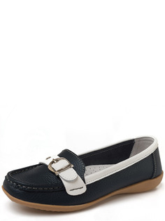 Мокасины ZENDEN comfort