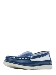 Мокасины ZENDEN comfort