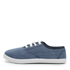 Кеды ZENDEN active