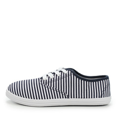 Кеды ZENDEN active