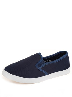 Полуботинки ZENDEN collection