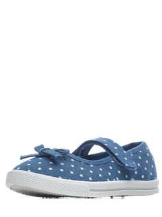 Туфли ZENDEN collection