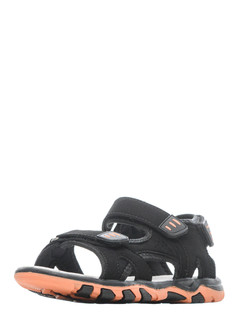 Сандалии ZENDEN first