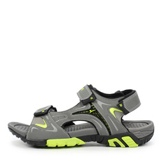 Сандалии ZENDEN active