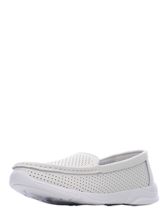 Мокасины ZENDEN comfort