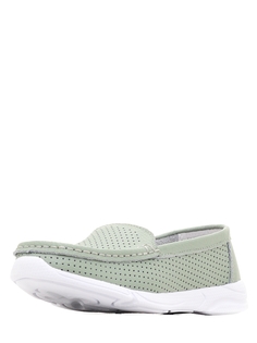 Мокасины ZENDEN comfort