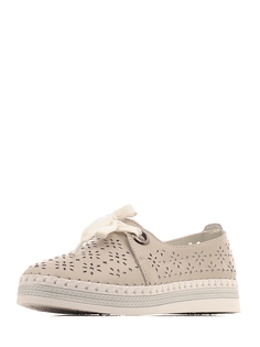 Полуботинки ZENDEN comfort