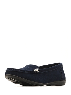 Мокасины ZENDEN comfort