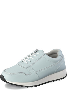 Кроссовки ZENDEN active