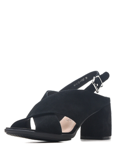 Босоножки ZENDEN collection