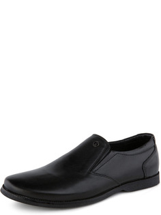 Туфли ZENDEN first