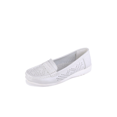 Мокасины ZENDEN comfort