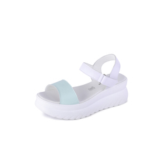 Сандалии ZENDEN active