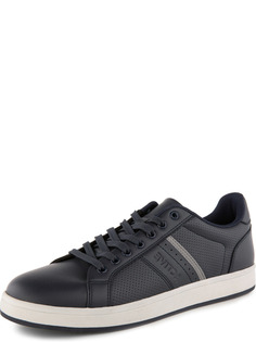 Кеды ZENDEN active