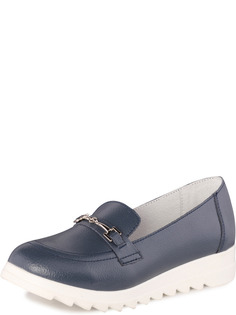 Туфли ZENDEN comfort