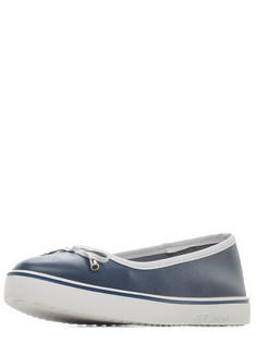 Туфли ZENDEN comfort