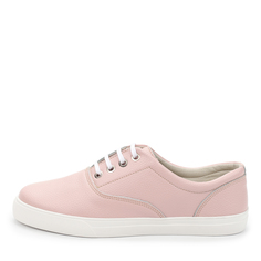 Полуботинки ZENDEN collection