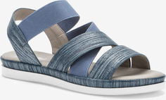 Сандалии BETSY