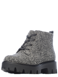 Ботинки INSTREET