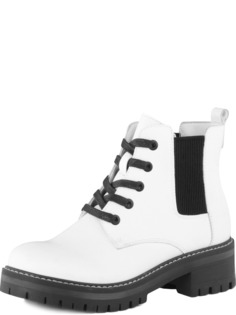 Ботинки INSTREET