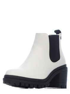 Ботинки INSTREET