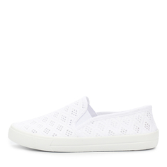 Полуботинки INSTREET