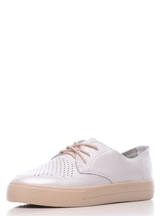 Полуботинки INSTREET