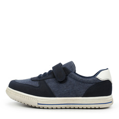 Полуботинки ZENDEN first