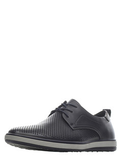 Полуботинки INSTREET